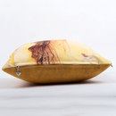 cuscini piccoli personalizzati con foto