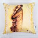 personalised 
photo pillows
women artwork
