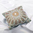 foto cuscino piccolo regalo