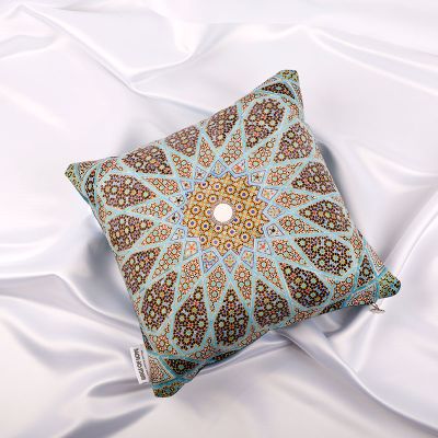 throw pillow sets for engagement