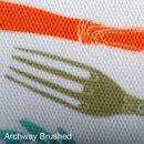 cuscini personalizzati arredamento creativo