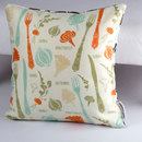 cuscino piccolo personalizzato