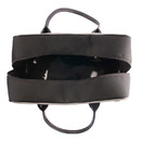 reisetasche innenansicht