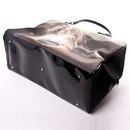 borse da viaggio personalizzate con foto