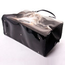 reisetasche unterseite