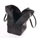 borsoni calcio personalizzati