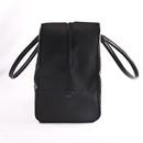 borse palestra personalizzate