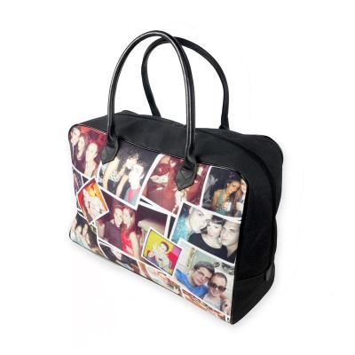 Montage Holdall