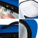 personalised cool bag