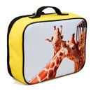 オリジナル　弁当バッグ