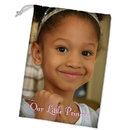 fun toy sack with text