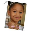 sacos para guardar juguetes personalizados