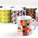 tazas personalizadas con fotos