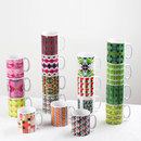 tazas personalizadas de cerámica