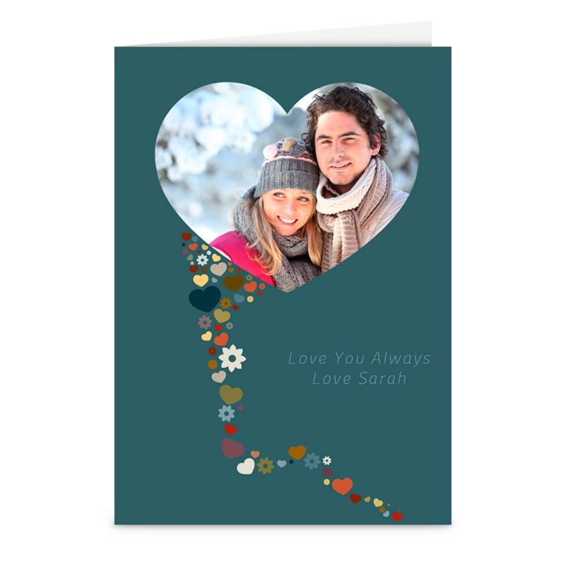 Carte Personnalisee Impression Sur Carte Personnalise Carte Personnalisee Impression Sur Carte Personnalise