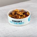 Custom Ceramic Bowl Small