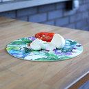 personalised platter for food