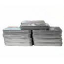 cajas metalicas personalizadas online