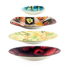 Fruteros con fotos online