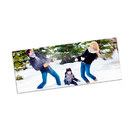 make your own table runner