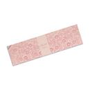 designer table runner