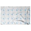 single image personalised photo table cloth