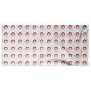 personalised table cloth