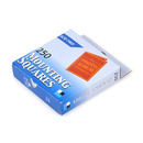 Adhésifs photos disponibles