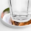 bandeja vaciabolsillos personalizada