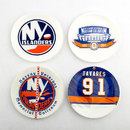 piattini da caffè personalizzati online