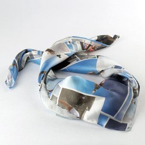 Design Your Own Bandana