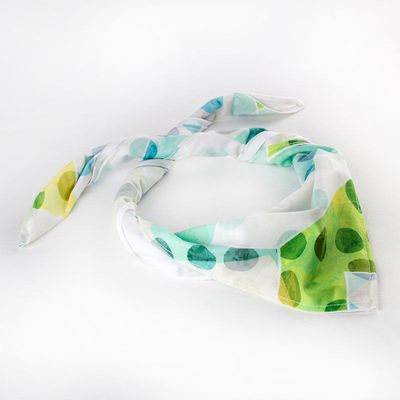 cute bandana for your dogs