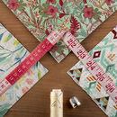 ejemplos impresion textil personalizada