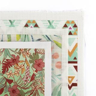 ejemplos impresion textil personalizada detalles