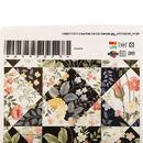 how your digital printing sample will look