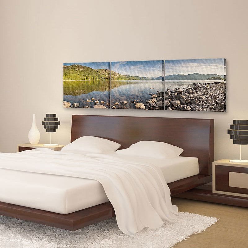 Leinwand Dreiteilig 3er Leinwand Bedrucken Mit Fotos 3 F r 2 leinwand-dreiteilig-3er-leinwand-bedrucken-mit-fotos-3-f-r-2