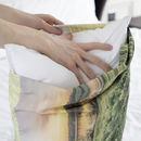 slip and flap custom
pillow cases