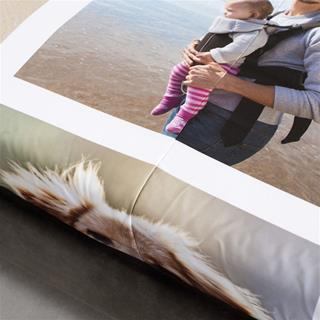 stampa lenzuola biancheria da letto