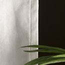 personalised blackout curtains