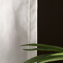 personalised curtains