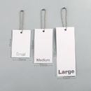 hängeetiketten selbst gestalten