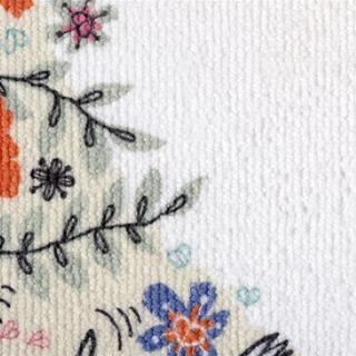 make your own printable towelling