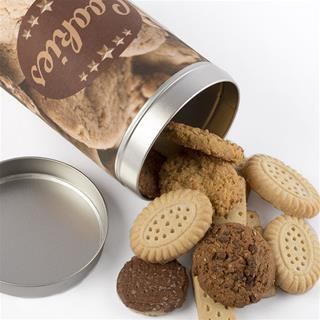 印刷　シリンダー缶