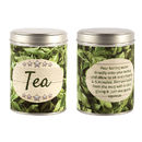 オリジナル　シリンダー缶