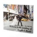 canvas prints with text