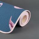 tappetino fitness personalizzato