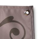 personalised engagement banners