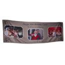 custom banner birthday party