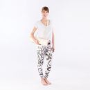 yoga mat bags carrying strap