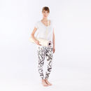 yogamatte personalisieren